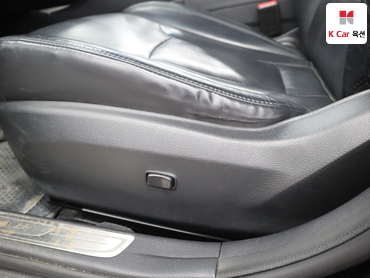 2016 - hyundai grandeur
