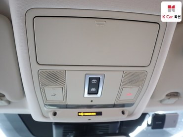 2018 - land rover discovery