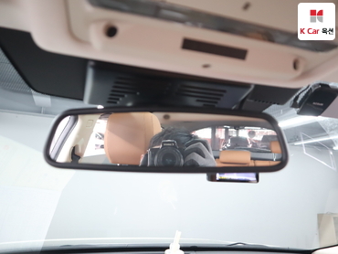 2018 - land rover discovery