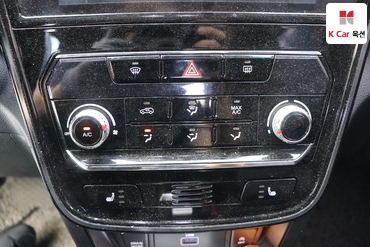 2021 - kgm tivoli