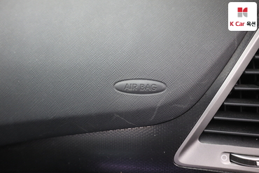2016 - hyundai santa fe