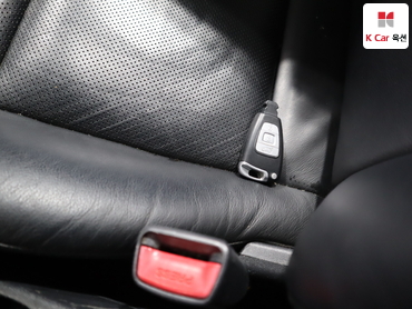 2009 - hyundai i30