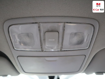 2009 - hyundai i30