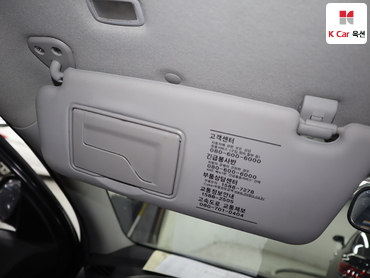 2009 - hyundai i30