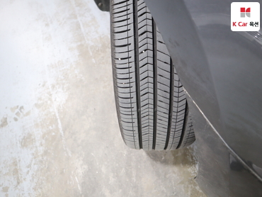 2009 - hyundai i30