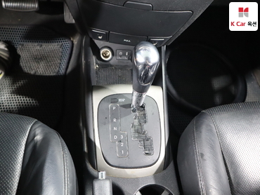 2009 - hyundai i30