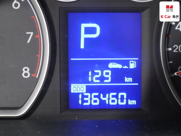 2009 - hyundai i30