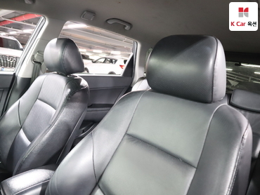 2009 - hyundai i30
