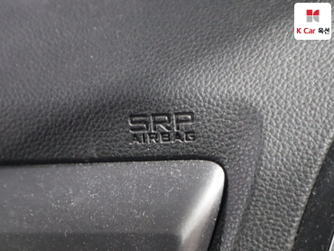 2017 - renault samsung qm6