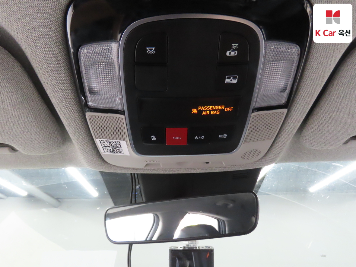Hyundai Sonata - 12