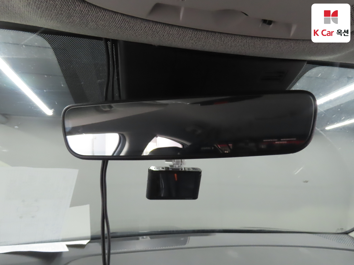 Hyundai Sonata - 13