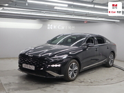 기아자동차 K8