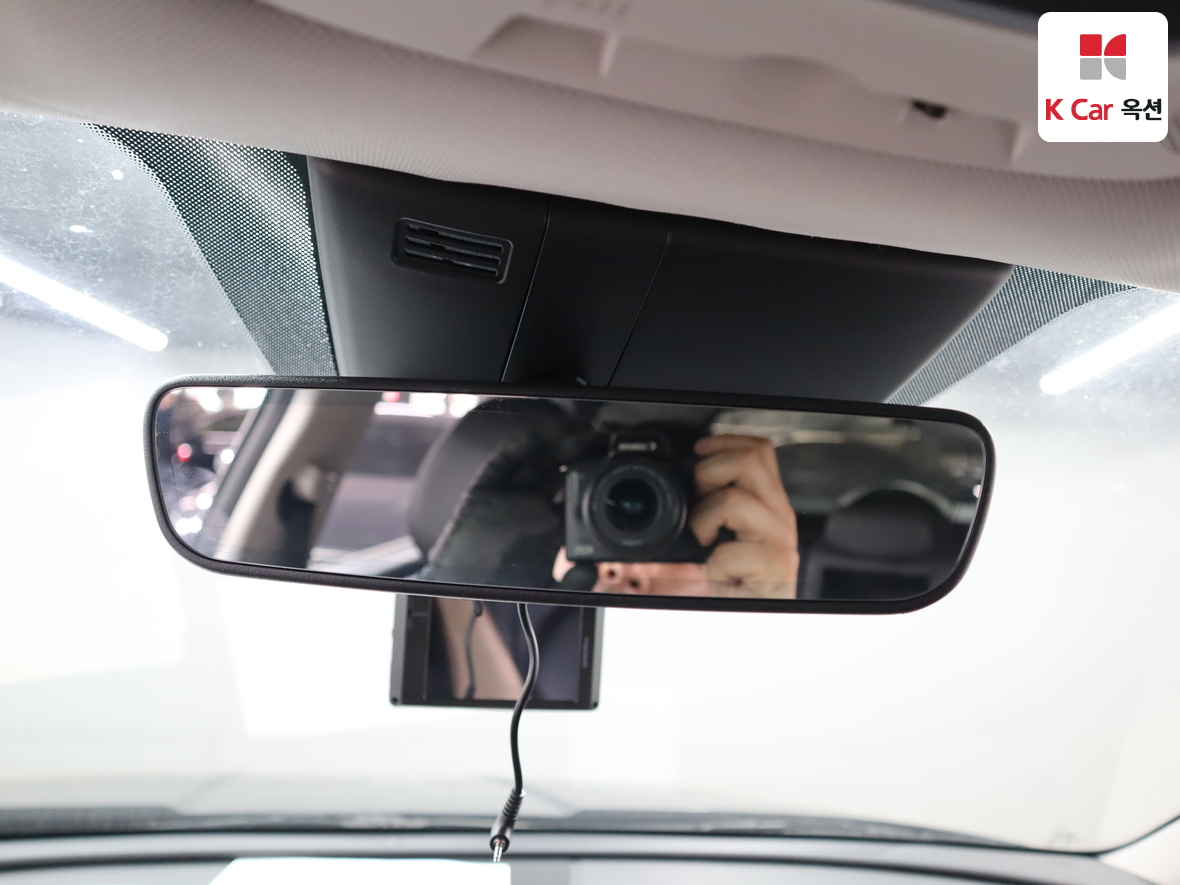 Hyundai Tucson - 13