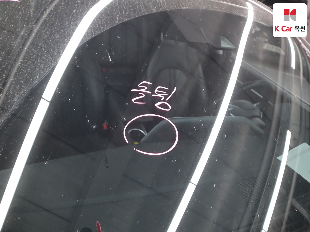 Hyundai Sonata - 34