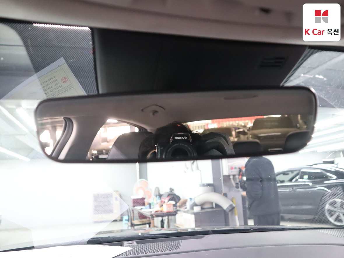 Hyundai Sonata - 13