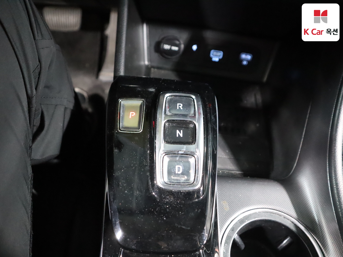 Hyundai Sonata - 16
