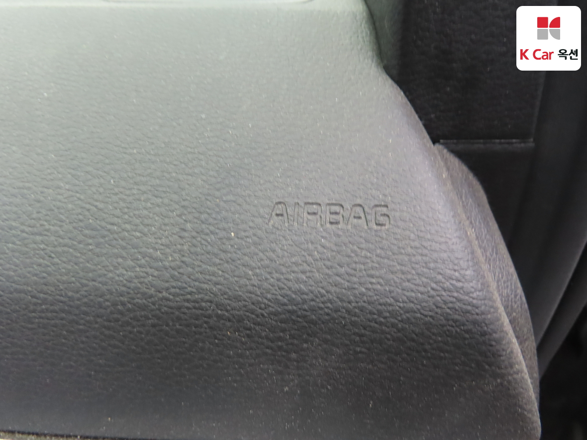 Kia Sportage - 31