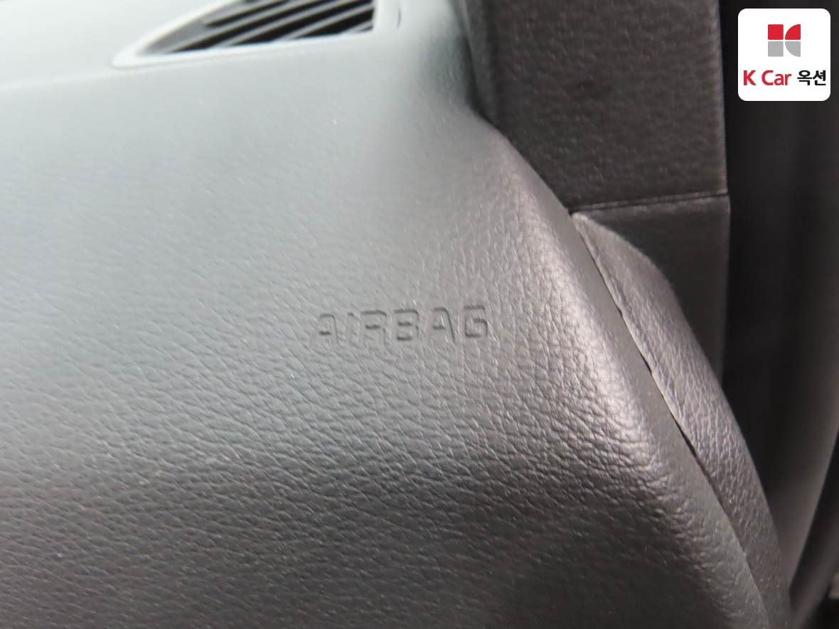 Kia Sportage - 31