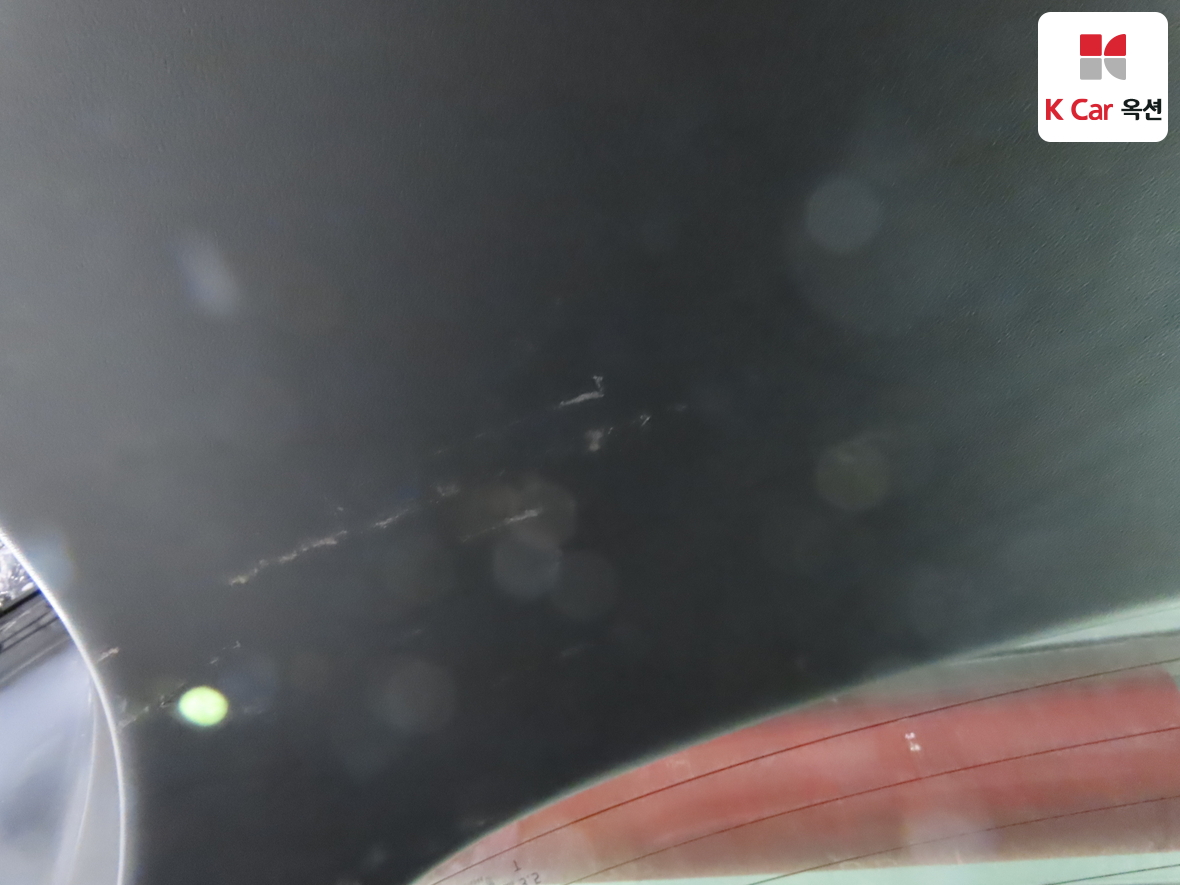 هيونداي أيونيك 5 - 26