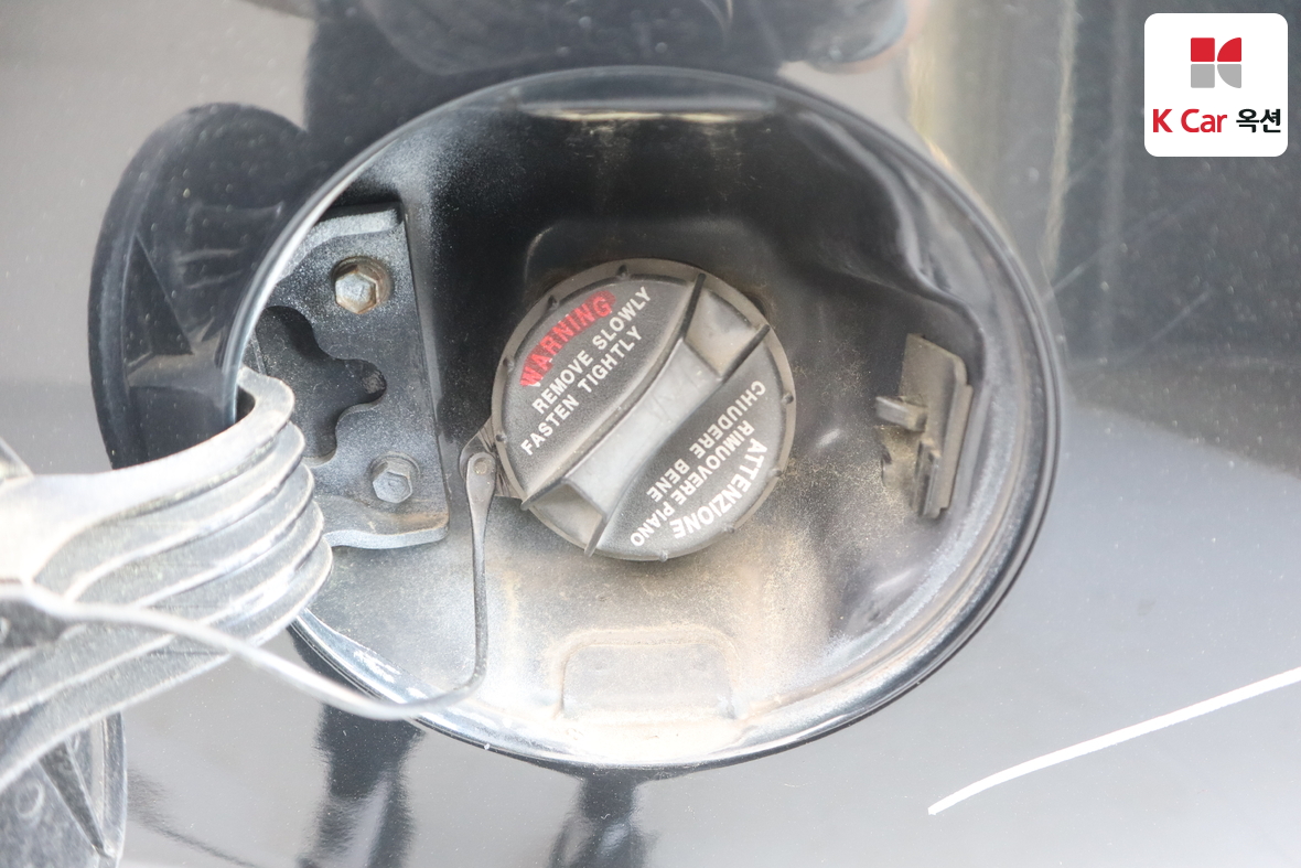 현대 아반떼 - 24