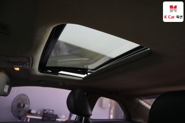 2011 - kia forte