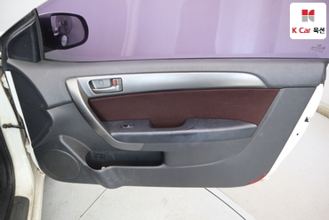 2011 - kia forte