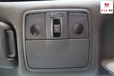 2011 - kia forte