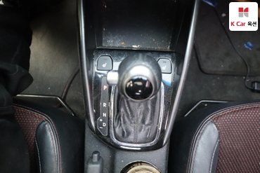 2011 - kia forte