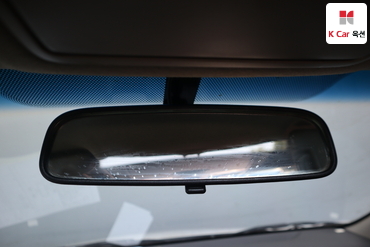 2011 - kia forte