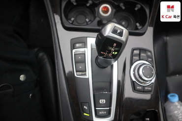 2013 - bmw m5