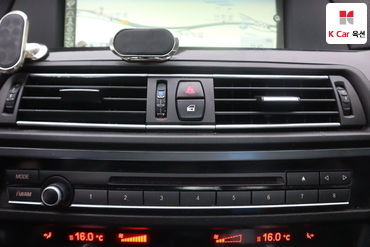 2013 - bmw m5