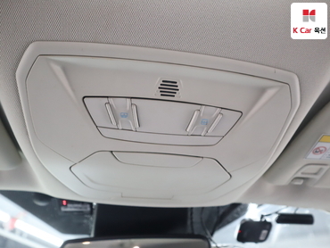 2016 - ford kuga