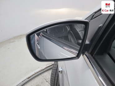 2016 - ford kuga