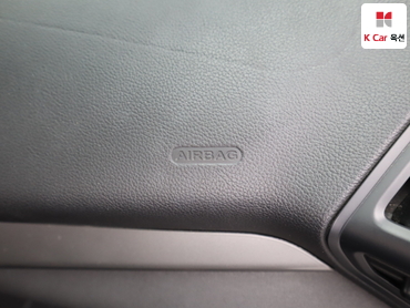 2016 - ford kuga