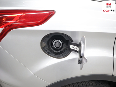 2016 - ford kuga