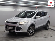 FORD 포드