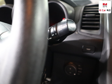 2010 - kia soul