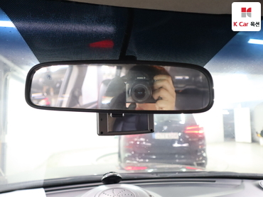 2010 - kia soul