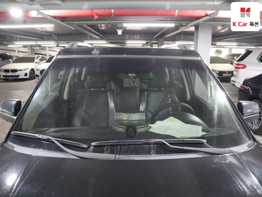 2010 - kia soul