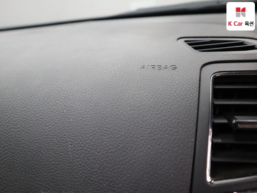 2011 - kia k7