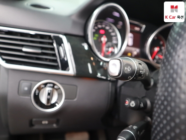 2017 - mercedes-benz gle350 d