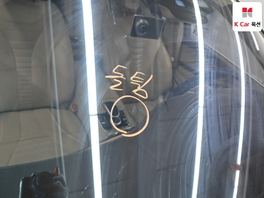2018 - mercedes-benz s560l