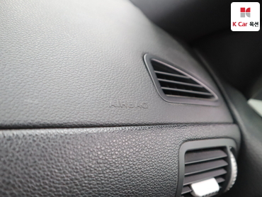 2009 - porsche cayenne