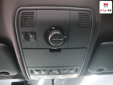2009 - porsche cayenne
