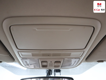 2013 - honda odyssey