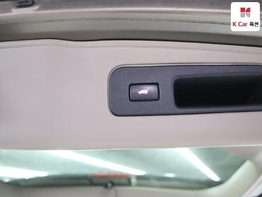 2013 - honda odyssey