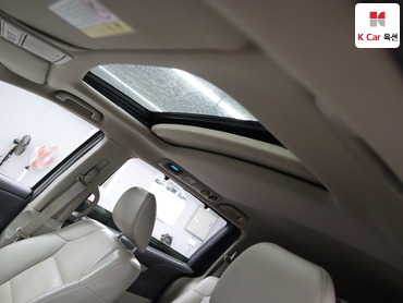 2013 - honda odyssey