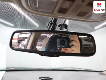2013 - honda odyssey