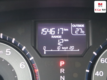 2013 - honda odyssey