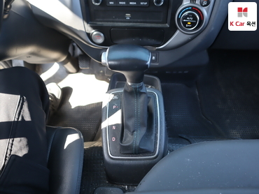 2022 - kia bongo iii